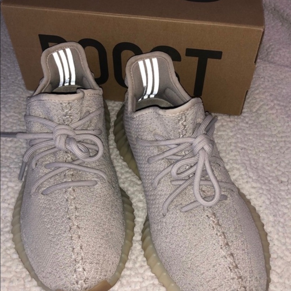 Yeezy